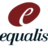 Equalis