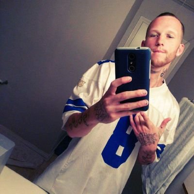 Taylormade35771's profile picture. name is nate dogg from dallas tx love racecar and hate the drama