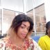 Ruth Mbuyi Ntanga (@ruthntanga) Twitter profile photo Ruth Mbuyi Ntanga (@ruthntanga) Twitter profile photo