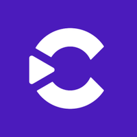 CandyMustache (@candymustacheco) 's Twitter Profile
