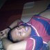 Supriyadi69 (@supriyadi693) Twitter profile photo Supriyadi69 (@supriyadi693) Twitter profile photo