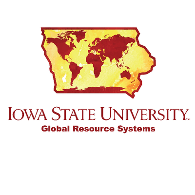 Global Resource Systems (@globeiastate) | Twitter