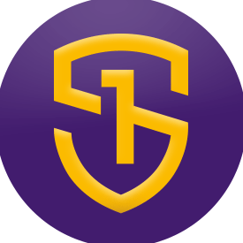 OneSchoolUK's profile picture. OneSchool Global has 27 campuses across the UK. We provide our innovative learning and teaching program to over 3,000 students.