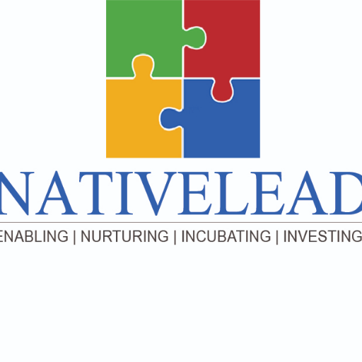 Native Lead Foundation works to promote Innovation & Entrepreneurship among the youth of South Tamilnadu.
Madurai