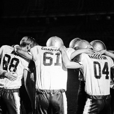 E2012X04O08JY's profile picture. 