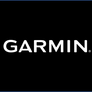 Garmin South Africa