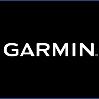 garmin mtb classic