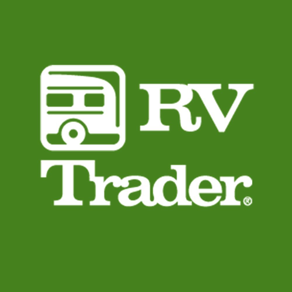 Buying and selling RV’s has never been easier. 
Visit us today at https://t.co/FyTJ8ls1IS!