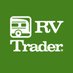 RV Trader (@rvtrder) Twitter profile photo RV Trader (@rvtrder) Twitter profile photo