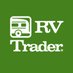 RV Trader (@RVTrder) Twitter profile photo