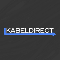 KabelDirect (@kabeldirect) 's Twitter Profile