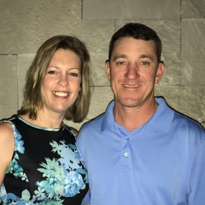 KathyShamet's profile picture. 