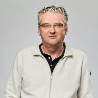 richard klunder (@hunnieman) 's Twitter Profile