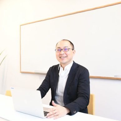 SaaSカスタマーサクセス(ferret One)→CSops周り→SaaS事業企画→PLG (formrun)/麻雀/沼津/世田谷/育児
