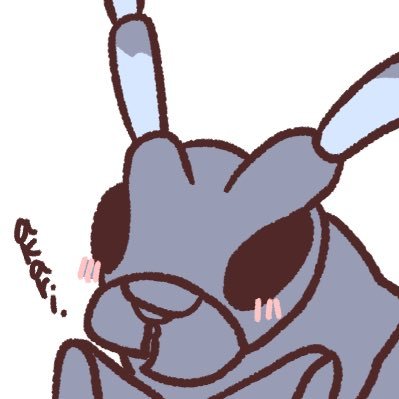 japonicapyon3's profile picture. 虫大好き人。生き物に癒されている。今はコーンスネーク カメ 多肉など色々飼育中。 好物は梅干しとお抹茶。無言フォロー。リツイート多めです。アイコンは@akari08biyoriJPさんに描いていただいた推し虫のゴマダラカミキリさん