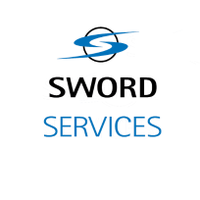 Sword Services Ltd(@uk_sword) 's Twitter Profile Photo