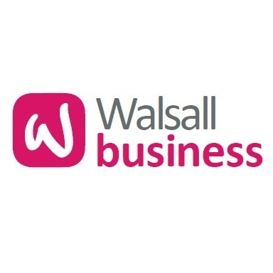 Business support delivered by Walsall Council - helping businesses in Walsall, or those looking to relocate, grow and create new jobs. business@walsall.gov.uk
