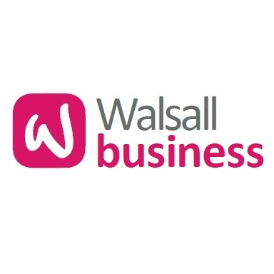 Business support delivered by Walsall Council - helping businesses in Walsall, or those looking to relocate, grow and create new jobs.  business@walsall.gov.uk