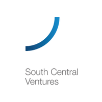 South Central Ventures(@VenturesSc) 's Twitter Profile Photo