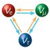 km3net.yachaytech (@km3nety) Twitter profile photo km3net.yachaytech (@km3nety) Twitter profile photo