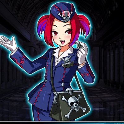 kazunoko_aroma's profile picture. リンクス垢/scarlet・Lumière Garden所属