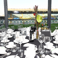 NFS at Windsor Park (@nfsevents) 's Twitter Profile