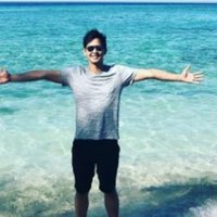@PEMUJAMANTAN🤣 (@anton24744673) 's Twitter Profile
