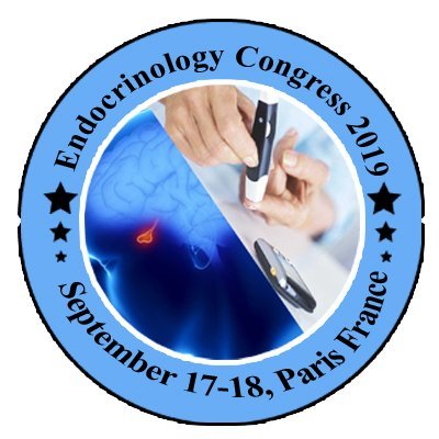 Global Conference On Catalysis Chemical Engineering & Technology