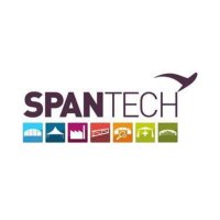 SpanTech International ๐ทโโ๏ธ๐ท๐ผโโ๏ธ (@spantechint) 's Twitter Profile Photo SpanTech International ๐ทโโ๏ธ๐ท๐ผโโ๏ธ (@spantechint) 's Twitter Profile Photo