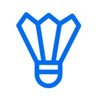 Aerotech Labs Badminton Club (@albcbadders) 's Twitter Profile