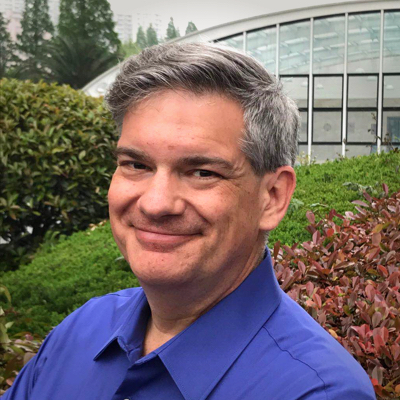 paulbeddie's profile picture. Nature + Technology + People making an impact by taking what is and maximizing it. Taking on Hot Topics of #sustainability #AI #smartmobility and #EV