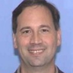 Ernie Shippey (@eshippey) Twitter profile photo Ernie Shippey (@eshippey) Twitter profile photo