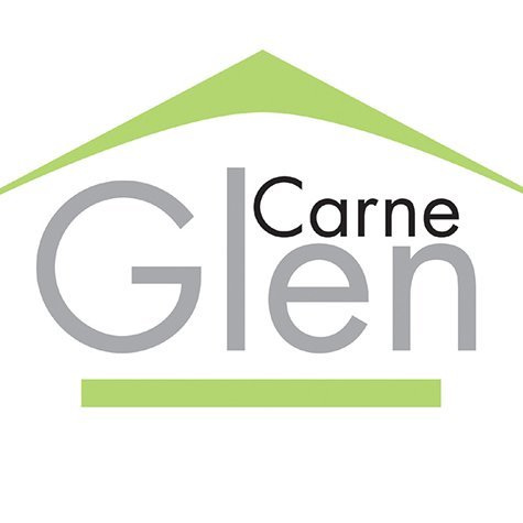 Supported housing and training charity based in Cornwall, England.