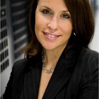 Noreen Allen (@noreena) 's Twitter Profile Photo Noreen Allen (@noreena) 's Twitter Profile Photo
