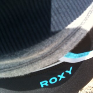 starfish05's profile picture. 