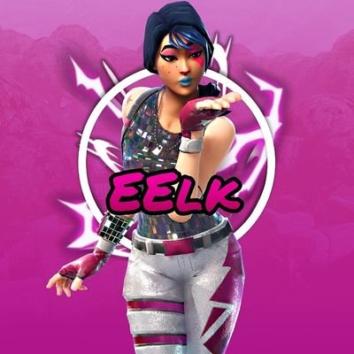 ICEE26450230's profile picture. GraphicDesigner dm me for prices