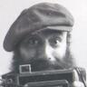 RareCat's profile picture. Southern shore of Lake Ontario-Photographer/Writer/Artist/Collector/Sociologist/Treasure Hunter/BeachComber/VipESLTeacher/RCAChristianBornAgainPreachingElder