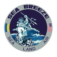 Exercise Sea Breeze (@exseabreeze) 's Twitter Profile