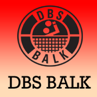 DBS-Balk (@dbsbalk) 's Twitter Profile