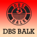 DBS-Balk (@dbsbalk) Twitter profile photo