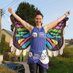 Alexa Broude (@alexa_broude) Twitter profile photo Alexa Broude (@alexa_broude) Twitter profile photo