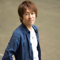 佐藤昌 (@masaru_sato_) 's Twitter Profile Photo 佐藤昌 (@masaru_sato_) 's Twitter Profile Photo
