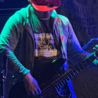 藁 所長 (@wara_shocho) 's Twitter Profile Photo