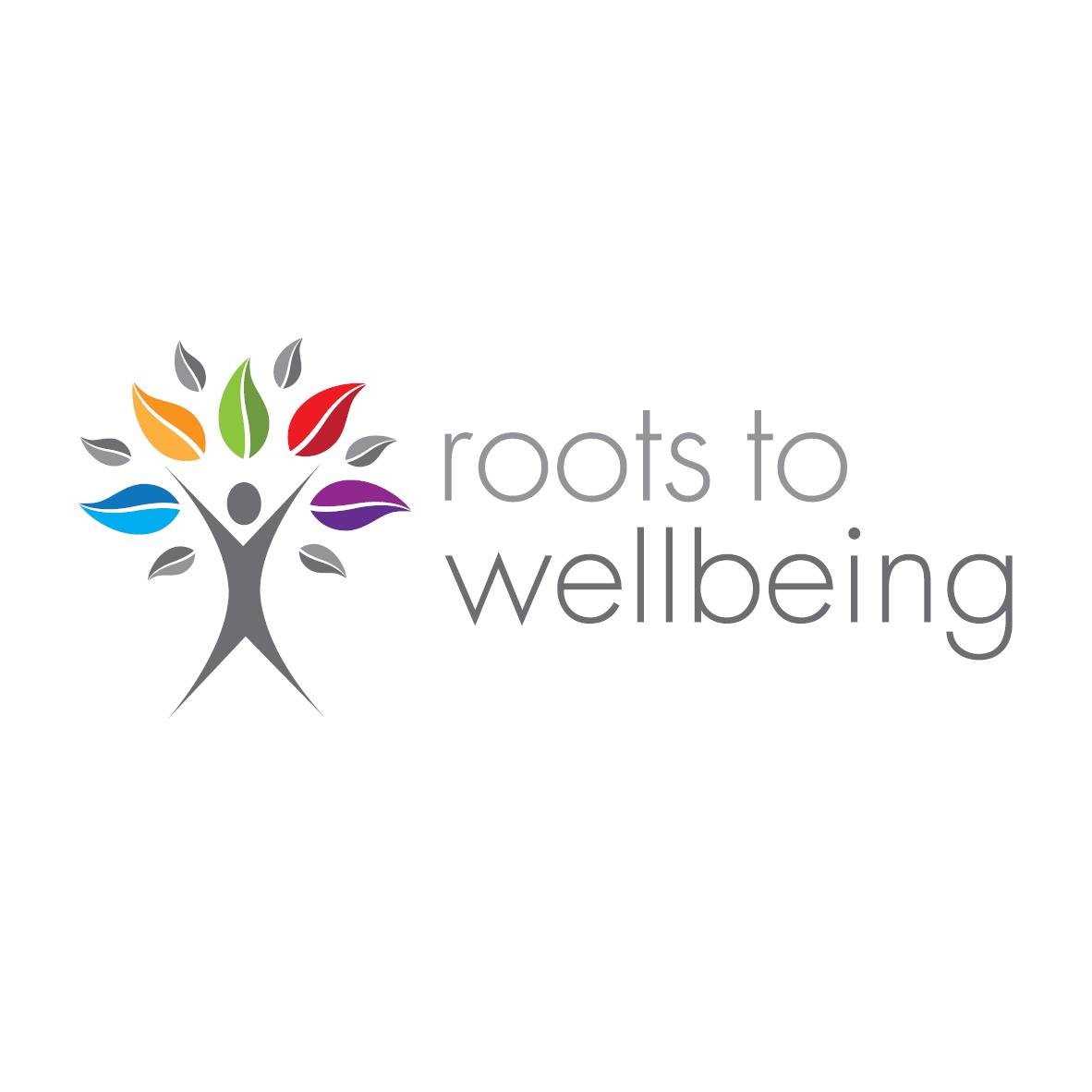 Roots to Wellbeing