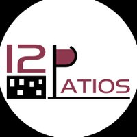 DocePatios (@docepatios) 's Twitter Profile Photo DocePatios (@docepatios) 's Twitter Profile Photo