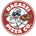 Ragazzi Pizza (@ragazzipizza) Twitter profile photo Ragazzi Pizza (@ragazzipizza) Twitter profile photo
