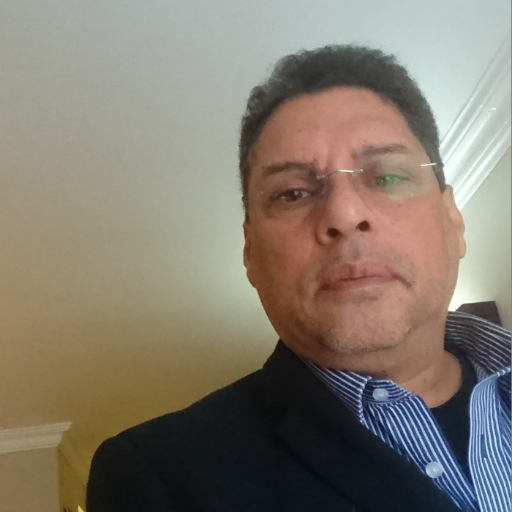 Living in Cape Town, Town and Regional Planner, former Manager: Built Environment Unit SAHRA, currently Managing Director: CYNOTEC Heritage Consultancy