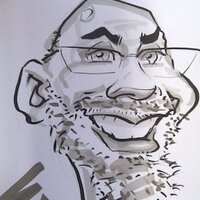 Erwan Corre (@r1corre) 's Twitter Profile