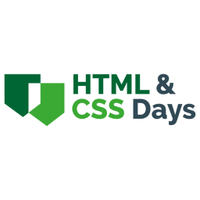 HTML & CSS Days (@htmlcssdays) 's Twitter Profile