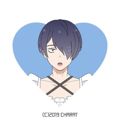 hanabusa0001's profile picture. 2025年🤑関東/30後半/平均身長/平均体重/平均以上の筋肉質/ISFP-T/お互い尊重できる関係が1番/休みの日は仕事がないだけで毎日の習慣が大事
